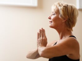 Fitness per la terza età: fa bene? fitness-terza-età-fa-bene