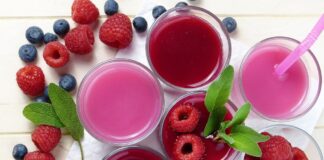 frutta-alimento-amico-estate