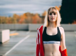 home-fitness-senza-attrezzi