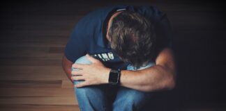 ipertensione-cause-rimedi-naturali