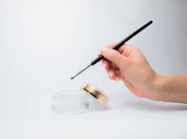 manicure-rafforzare-unghie