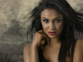 misure-perfette-donna