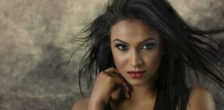 misure-perfette-donna