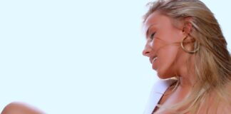 orgasmo-femminile-quanto-dura