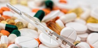 paracetamolo-ibuprofene-quando-usarlo
