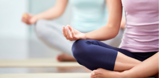 Le 10 posizioni Yoga più conosciute posizioni-yoga