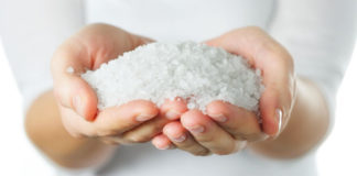 trattamento-anticellulite-a-base-di-sale