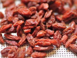 trattamento-viso-bacche-di-goji