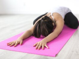 yoga-in-due-posizioni-migliori
