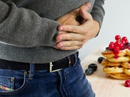 alimentazione-corretta-diarrea