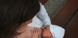 allattamento-al-seno