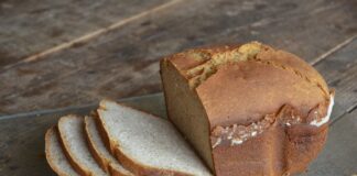 celiachia-sintomi-test