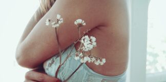 come-aumentare-seno-senza-chirurgia