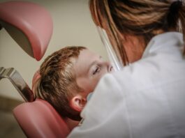 cosa-e-odontodiatria-olistica