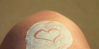 creme-anticellulite-allattamento