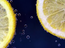 cura-capelli-limone