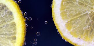 cura-capelli-limone