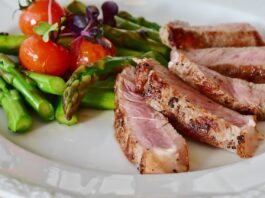 dieta-plank-calcolo-calorie