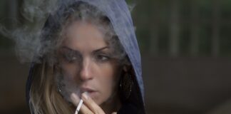 dieta-quando-si-smette-di-fumare