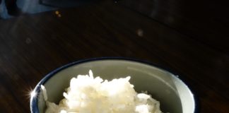 dieta-riso-curiosita