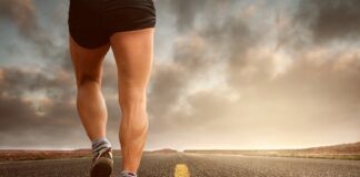 dieta-scardale-sportivi