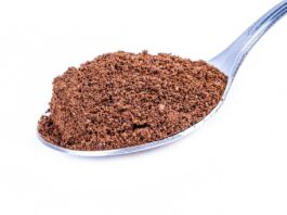fango-anticellulite-caffe-cacao