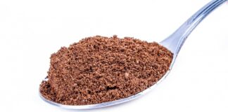 fango-anticellulite-caffe-cacao