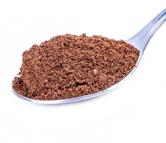 Fango anticellulite al cacao e caffè fango-anticellulite-caffe-cacao