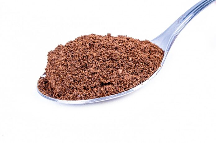 fango-anticellulite-caffe-cacao