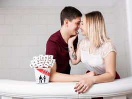 sesso-zone-erogene-uomo