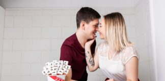 sesso-zone-erogene-uomo