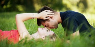 sex-time-orario-raggiungere-piacere