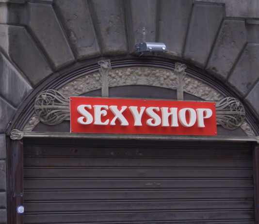 sexy-shop
