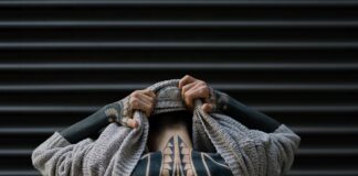 tatuaggio-appena-fatto-consigli