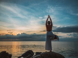 yoga-contro-attacchi-di-panico