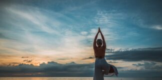 yoga-contro-attacchi-di-panico