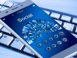 come-conquistare-ragazze-su-facebook