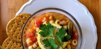 dieta-del-minestrone