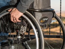 kamasutra-per-disabili