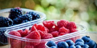 mangiare-solo-frutta-fa-bene