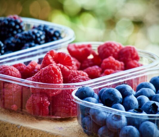 mangiare-solo-frutta-fa-bene