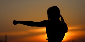 quale-sport-dopo-il-parto