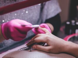 ricostruzione-unghie-tip
