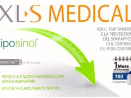 xls-medical-liposinol