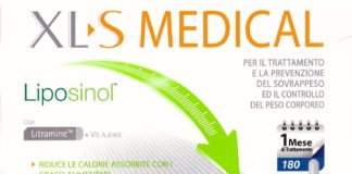 xls-medical-liposinol