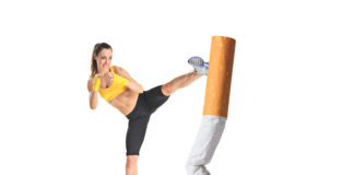 Fare-sport-per-smettere-di-fumare