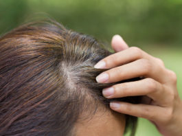 cura-capelli-bianchi