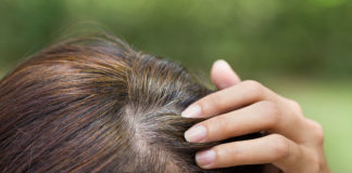 cura-capelli-bianchi