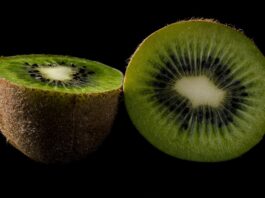 dieta-del-kiwi