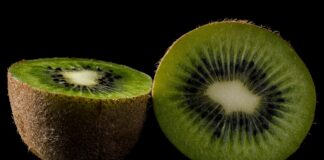 dieta-del-kiwi